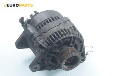 Алтернатор / генератор за Ford Scorpio II Sedan (10.1994 - 08.1998) 2.3 i 16V, 147 к.с., № Bosch 0 123 320 014 / 95GB-10300-KA