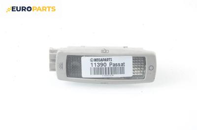 Плафон за Volkswagen Passat Variant B5 (05.1997 - 12.2001)