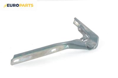 Панта преден капак за Volkswagen Passat Variant B5 (05.1997 - 12.2001), 4+1 вр., комби, позиция: лява