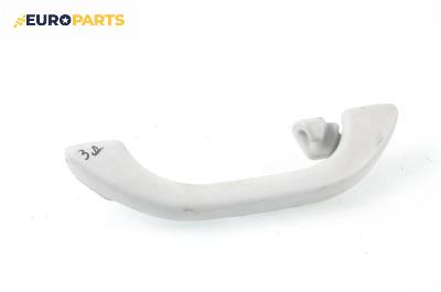 Ръкохватка за таван за Volkswagen Passat Variant B5 (05.1997 - 12.2001), 4+1 вр., позиция: задна, дясна