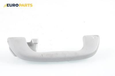 Ръкохватка за таван за Mazda 3 Sedan I (09.1999 - 06.2009), 4+1 вр., позиция: задна, дясна
