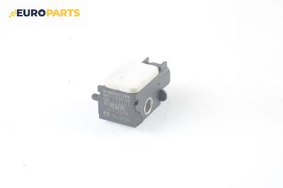 Сензор airbag за Mazda 3 Sedan I (09.1999 - 06.2009), № 3M5T-14B342-AB