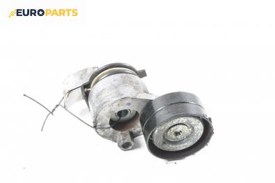 Обтегач пистов ремък за Renault Scenic II Minivan (06.2003 - 07.2010) 1.9 dCi (JM0G, JM12, JM1G, JM2C), 120 к.с.