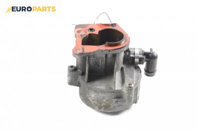 Вакуум помпа за Renault Scenic II Minivan (06.2003 - 07.2010) 1.9 dCi (JM0G, JM12, JM1G, JM2C), 120 к.с.