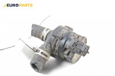 Рециркулационна помпа за Renault Grand Scenic II Minivan (04.2004 - 06.2009) 1.9 dCi (JM14), 131 к.с.