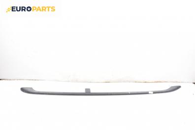 Релса багажник за Volkswagen Passat Variant B5 (05.1997 - 12.2001), 4+1 вр., комби, позиция: дясна