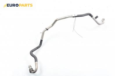 Климатична тръба за Volkswagen Passat Variant B5 (05.1997 - 12.2001)