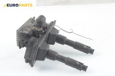 Запалителна бобина за Volkswagen Passat Variant B5 (05.1997 - 12.2001) 1.8, 125 к.с.