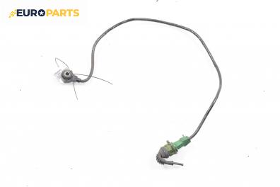 Детонационен датчик за Volkswagen Passat Variant B5 (05.1997 - 12.2001)