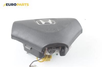 Airbag за Honda Accord VII Tourer (04.2003 - 05.2008), 4+1 вр., комби, позиция: предна