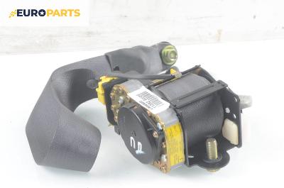 Предпазен колан за Honda Accord VII Tourer (04.2003 - 05.2008), 4+1 вр., позиция: предна, дясна