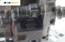 ГНП-горивонагнетателна помпа за Mazda 3 Sedan I (09.1999 - 06.2009) 1.6 DI Turbo, 109 к.с., № Bosch 0 445 010 089