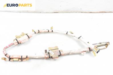 Airbag за Honda Accord VII Tourer (04.2003 - 05.2008), 4+1 вр., комби, позиция: дясна