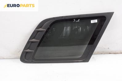 Фикс за Hyundai Santa Fe I SUV (11.2000 - 03.2006), 4+1 вр., джип, позиция: дясна