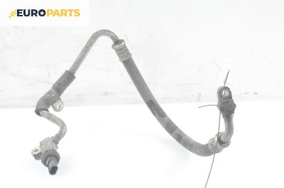 Климатичен маркуч за Honda Accord VII Tourer (04.2003 - 05.2008)