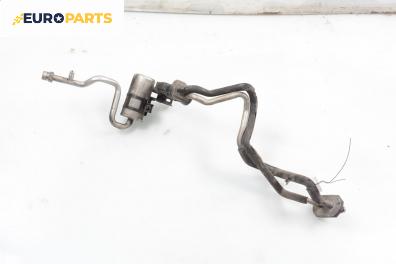 Климатични тръби за Honda Accord VII Tourer (04.2003 - 05.2008)