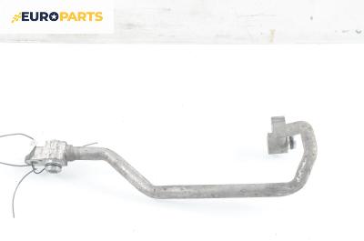 Климатична тръба за Honda Accord VII Tourer (04.2003 - 05.2008)