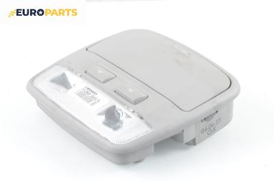 Плафон за Hyundai Santa Fe I SUV (11.2000 - 03.2006)