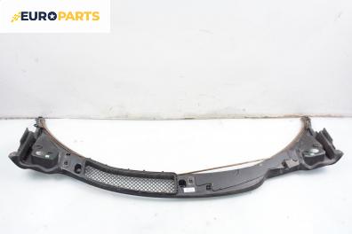 Кора под чистачки за Peugeot 807 (E) (06.2002 - ...), 4+1 вр., миниван