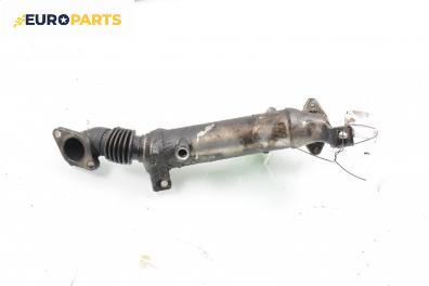 EGR охладител за Honda Accord VII Tourer (04.2003 - 05.2008) 2.2 i-CTDi (CM), 140 к.с.