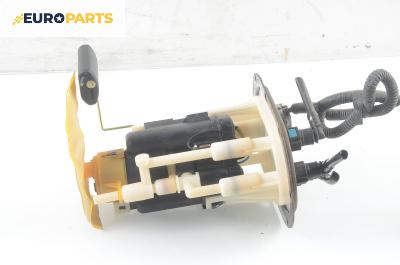 Бензинова помпа за Hyundai Santa Fe I SUV (11.2000 - 03.2006) 2.4 16V, 146 к.с.