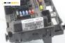 BSM модул за Peugeot 807 (E) (06.2002 - ...), № 9657608780