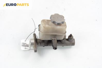 Спирачна помпа за Hyundai Santa Fe I SUV (11.2000 - 03.2006)