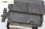 Помпа ABS за Hyundai Santa Fe I SUV (11.2000 - 03.2006)