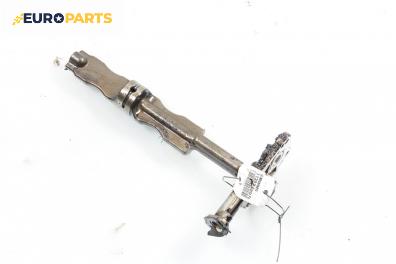 Сонда маслена помпа за Hyundai Santa Fe I SUV (11.2000 - 03.2006) 2.4 16V, 146 к.с.