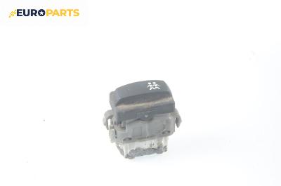 Бутон блокировка ел. стъкла за Renault Scenic II Minivan (06.2003 - 07.2010)