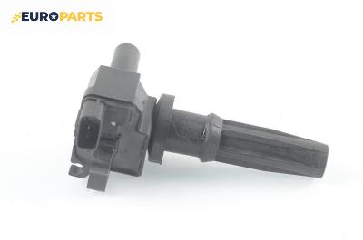 Запалителна бобина за Hyundai Santa Fe I SUV (11.2000 - 03.2006) 2.4 16V, 146 к.с.