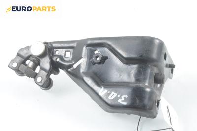 Ролка плъзгаща врата за Peugeot 807 (E) (06.2002 - ...), 4+1 вр., миниван