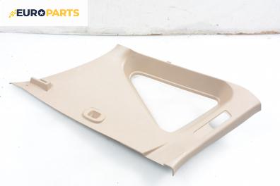 Интериорна кора за Nissan Murano I SUV (08.2003 - 09.2008), 4+1 вр., джип