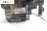 ГНП-горивонагнетателна помпа за Peugeot 807 (E) (06.2002 - ...) 2.2 HDi, 128 к.с., № Bosch 0 445 010 021