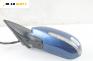 Огледало за Honda Accord VII Tourer (04.2003 - 05.2008), 4+1 вр., комби, позиция: лява