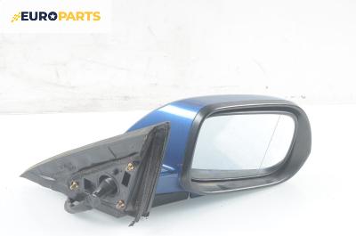 Огледало за Honda Accord VII Tourer (04.2003 - 05.2008), 4+1 вр., комби, позиция: дясна