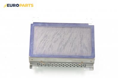 Дисплей за Nissan Murano I SUV (08.2003 - 09.2008), № DP7W-3303Z