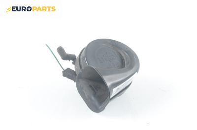 Клаксон за Nissan Murano I SUV (08.2003 - 09.2008)