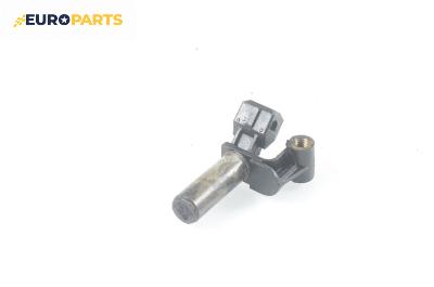 Датчик за колянов вал за Jaguar X-Type Estate (11.2003 - 12.2009) 2.0 D, 130 к.с.