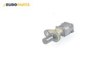 Датчик за колянов вал за Jaguar X-Type Estate (11.2003 - 12.2009) 2.0 D, 130 к.с.