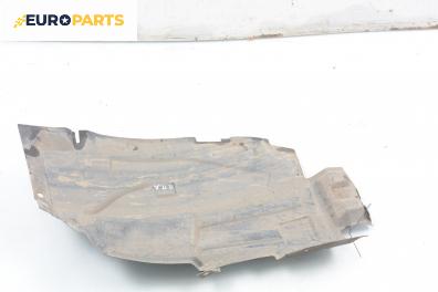 Подкалник за Nissan Murano I SUV (08.2003 - 09.2008), 4+1 вр., джип, позиция: предна, дясна