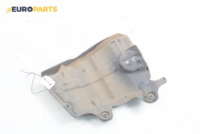 Подкалник за Nissan Murano I SUV (08.2003 - 09.2008), 4+1 вр., джип, позиция: предна, дясна