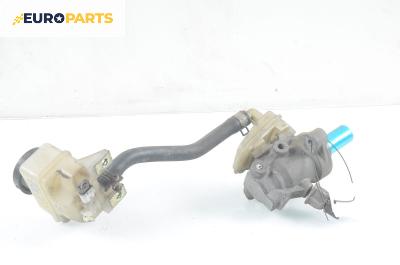 Спирачна помпа за Nissan Murano I SUV (08.2003 - 09.2008)