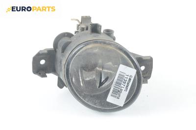 Халоген за Renault Laguna II Grandtour (03.2001 - 12.2007), комби, позиция: лява