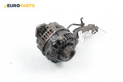 Алтернатор / генератор за Nissan Murano I SUV (08.2003 - 09.2008) 3.5 4x4, 234 к.с.