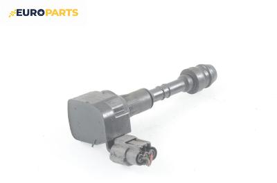 Запалителна бобина за Nissan Murano I SUV (08.2003 - 09.2008) 3.5 4x4, 234 к.с.