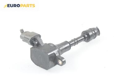 Запалителна бобина за Nissan Murano I SUV (08.2003 - 09.2008) 3.5 4x4, 234 к.с.