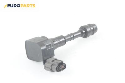 Запалителна бобина за Nissan Murano I SUV (08.2003 - 09.2008) 3.5 4x4, 234 к.с.