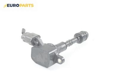 Запалителна бобина за Nissan Murano I SUV (08.2003 - 09.2008) 3.5 4x4, 234 к.с.