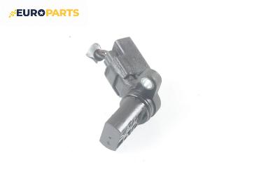 Датчик за колянов вал за Nissan Murano I SUV (08.2003 - 09.2008) 3.5 4x4, 234 к.с.